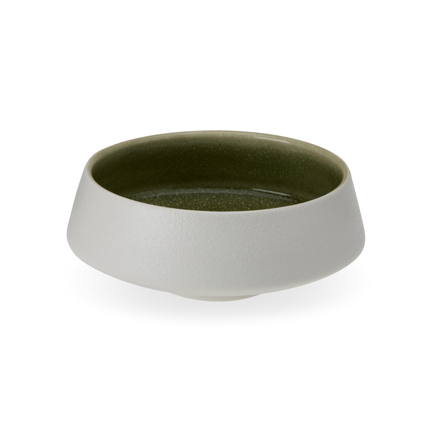 4 piece Nourish Large Bowls Set