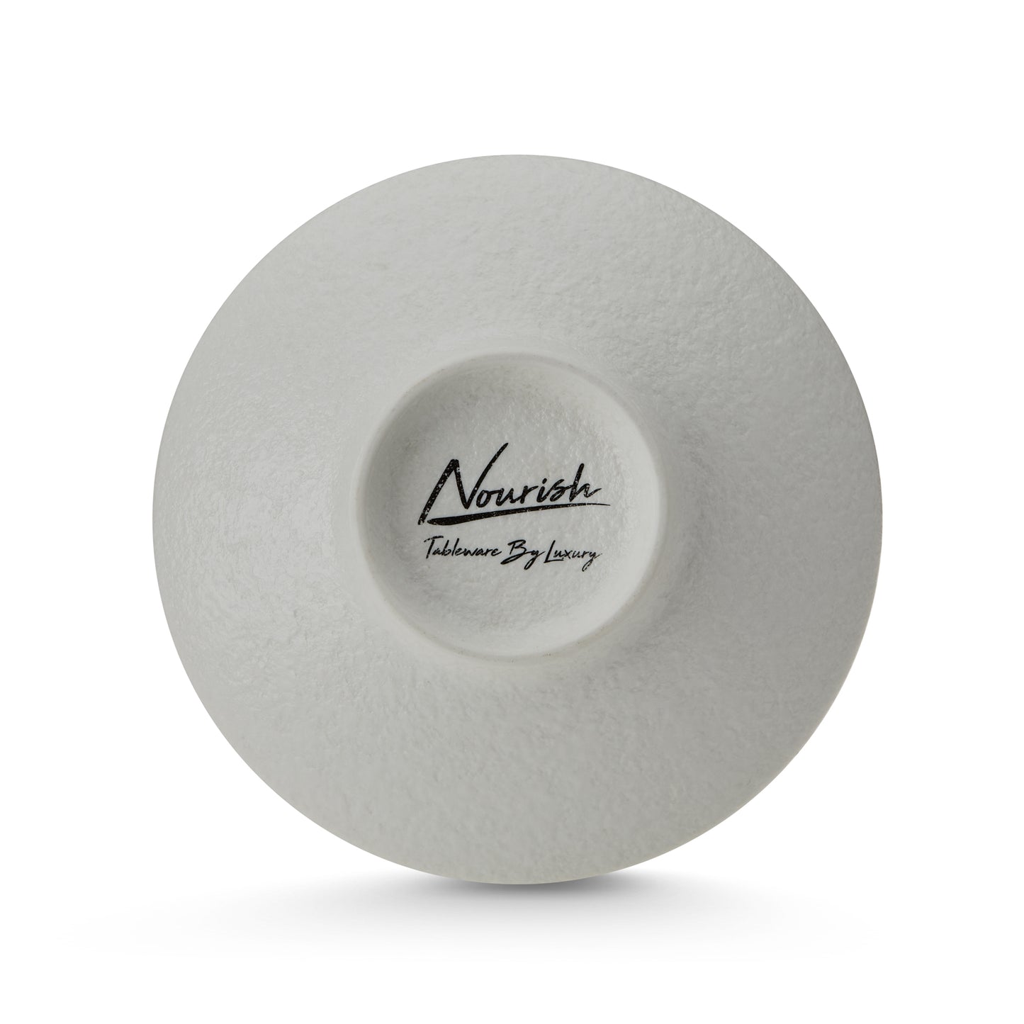 Nourish Dinner Set 10.8cm Salad Bowls