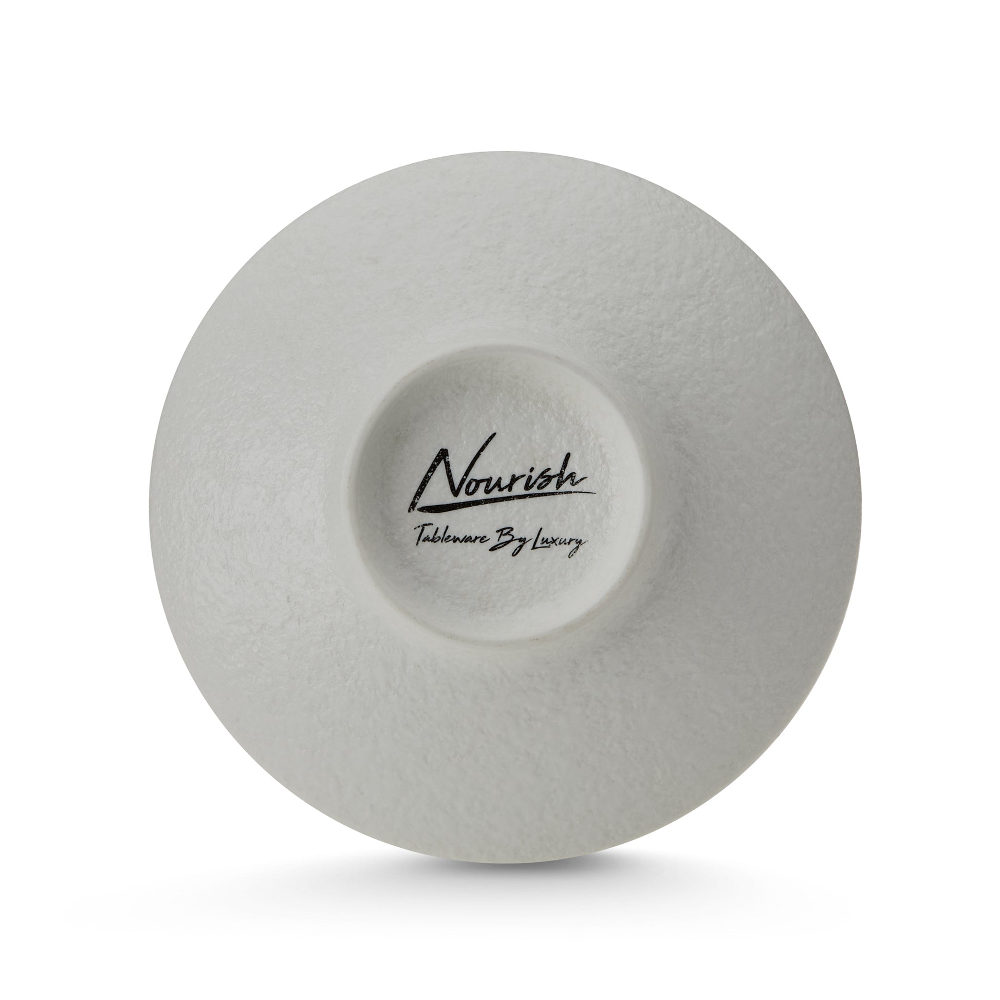 Nourish Dinner Set 10.8cm Salad Bowls