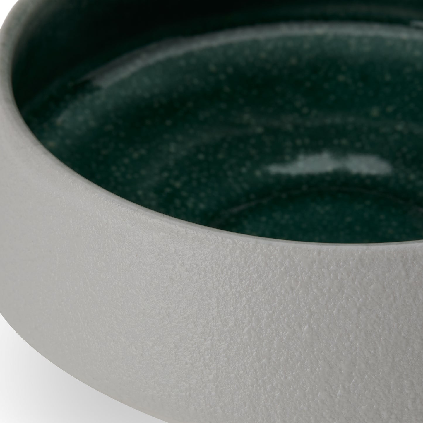 Nourish Tableware 10.8cm Salad Bowls