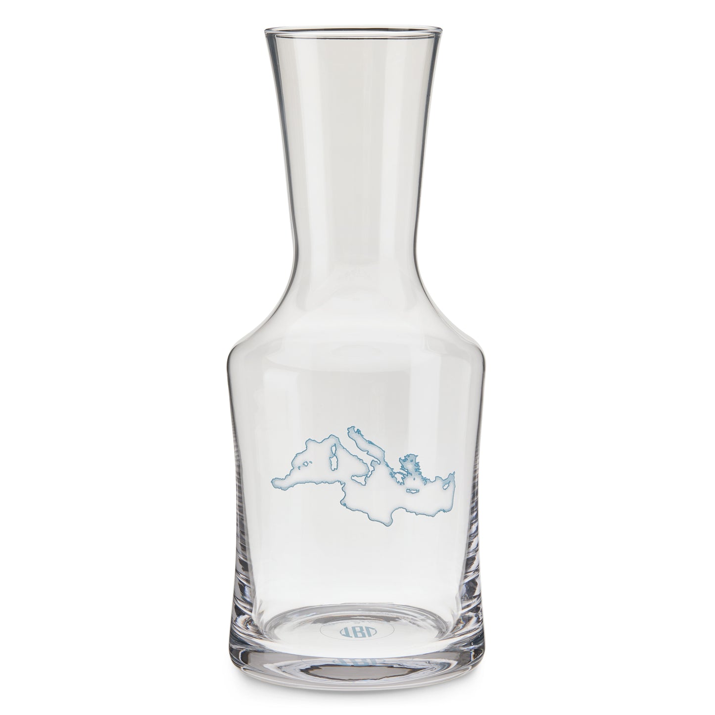 Arak,Ouzo,Raki,Pitcher