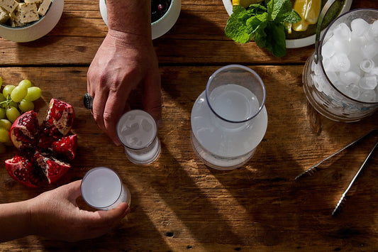  middle-eastern-arak-liquor