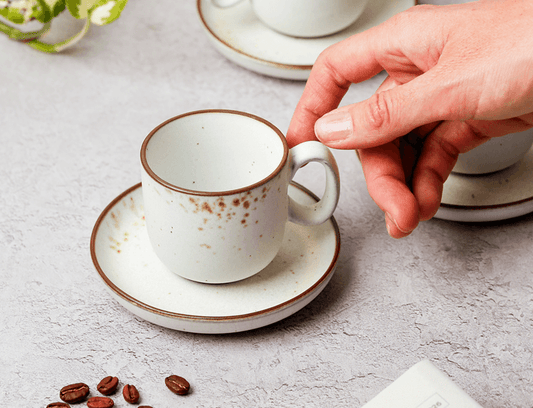 How to Upgrade Your Coffee Experience Using Coffee Mugs in Melbourne