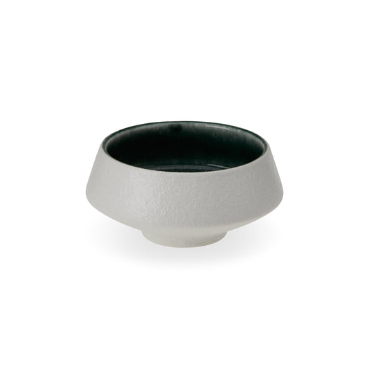 4 Piece Nourish Small Bowls Set
