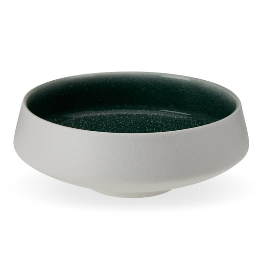 4 Piece Nourish Medium  Bowls  Set